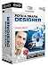 Computer Software : MAGIX Xtreme Foto & Grafik Designer