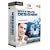 MAGIX Xtreme Foto & Grafik Designer