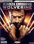 X-Men Origins: Wolverine Official Strategy Guide (Bradygames Strategy Guide) (Official Strategy Guides (Bradygames))
