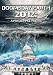 Doomsday Earth 2012: Apocalypse Rising image