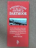 A pocket guide to the tors and hills of Dartmoor : a new look at the views that illustrated Crossing's Guide to Dartmoor, researched and introduced by the illustrator's grandson