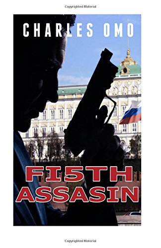 fi5th assasin
