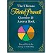 The Ultimate TRIVIAL PURSUIT Question & Answer Book