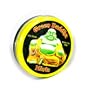 GREEN BUDDHA MINTS