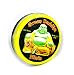 MINTS - BUDDHA GREEN