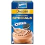 Jacobs Cappuccino Specials Oreo 10 x 22g