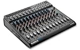 Lowest Price Alesis MultiMix 16USB 2.0 Mixer 51LMZmdVHCL. SL160 Lowest Price Alesis MultiMix 16USB 2.0 Mixer