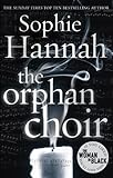 The orphan choir