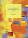 Book A Professional Approach: Microsoft Office Excel Specialist with CDROM