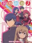 Toradora!�(serie completa) [Italia] [...
