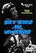 Jazz Greats of Old New Orleans