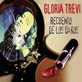 Recuento De Los Danos