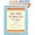Don't Sweat the Small Stuff for Teens: Simple Ways to Keep Your Cool in Stressful Times (Don't Sweat the Small Stuff Series)