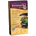 AeroGarden  International Basil Seed Kit