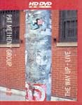 Pat Metheny Group - The Way Up/Live [...