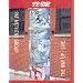 Pat Metheny Group-the Way Up [HD DVD] [2009]
