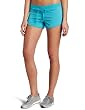 Oakley Womens Swirly Short