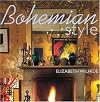 Bohemian Style
