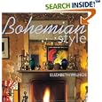 Bohemian Style
