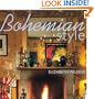 Bohemian Style