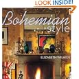 Bohemian Style