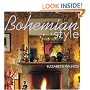Bohemian Style