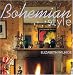 Books : Bohemian Style