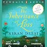 The Inheritance of Loss