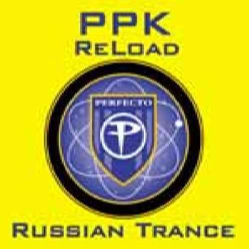 PPK - Russian trance - Zortam Music