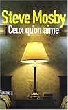 Ceux qu'on aime
