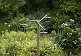 Vogel-Fuetterkarussell Playbird