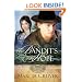 Bandit's Hope (Backwoods Brides)