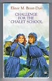 Challenge for the Chalet School