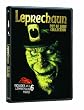 Leprechaun: Pot of Gore Collection
