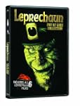 Leprechaun: Pot of Gore Collection