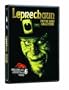 Leprechaun: Pot of Gore Collection