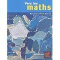 Vers les maths Petite Section