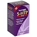 Health & Personal Care : Natrol 5-HTP, 50 mg Capsules, 45-Count Bottles (Pack of 2)