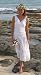 Kaimana Beach Wedding Dress (Two Piece)