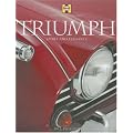 Triumph (Haynes Classic Makes S.) Sport and elegance