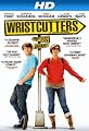 Wristcutters: A Love Story