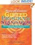 Aiming for Excellence: Annotations to the NAGC Pre-K-Grade 12 Gifted Program Standards