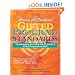 Aiming for Excellence: Annotations to the NAGC Pre-K-Grade 12 Gifted Program Standards