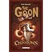 The Goon, Tome 6 : Chinatown et le myst�rieux Monsieur Wicker