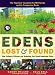 Edens Lost & Found: How Ordinary Citizens Are Restoring Our Great Cities