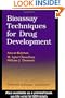 Bioassay Techniques for Drug Development