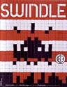 SWINDLE QUARTERLY NO. 3
