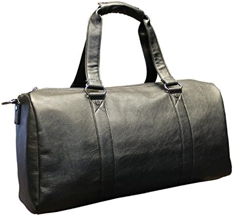 Tidog Man Portable Travel Bag Satchel leisure male bag Korean business bag