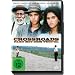 Meine Lieblingsfilme