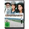 Crossroads - Pakt mit dem Teufel